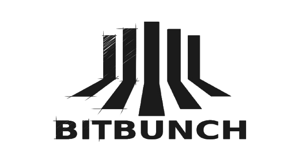 BitBunch logo